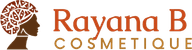 Rayana Cosmétique