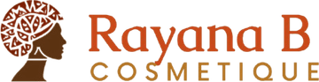 Rayana Cosmétique